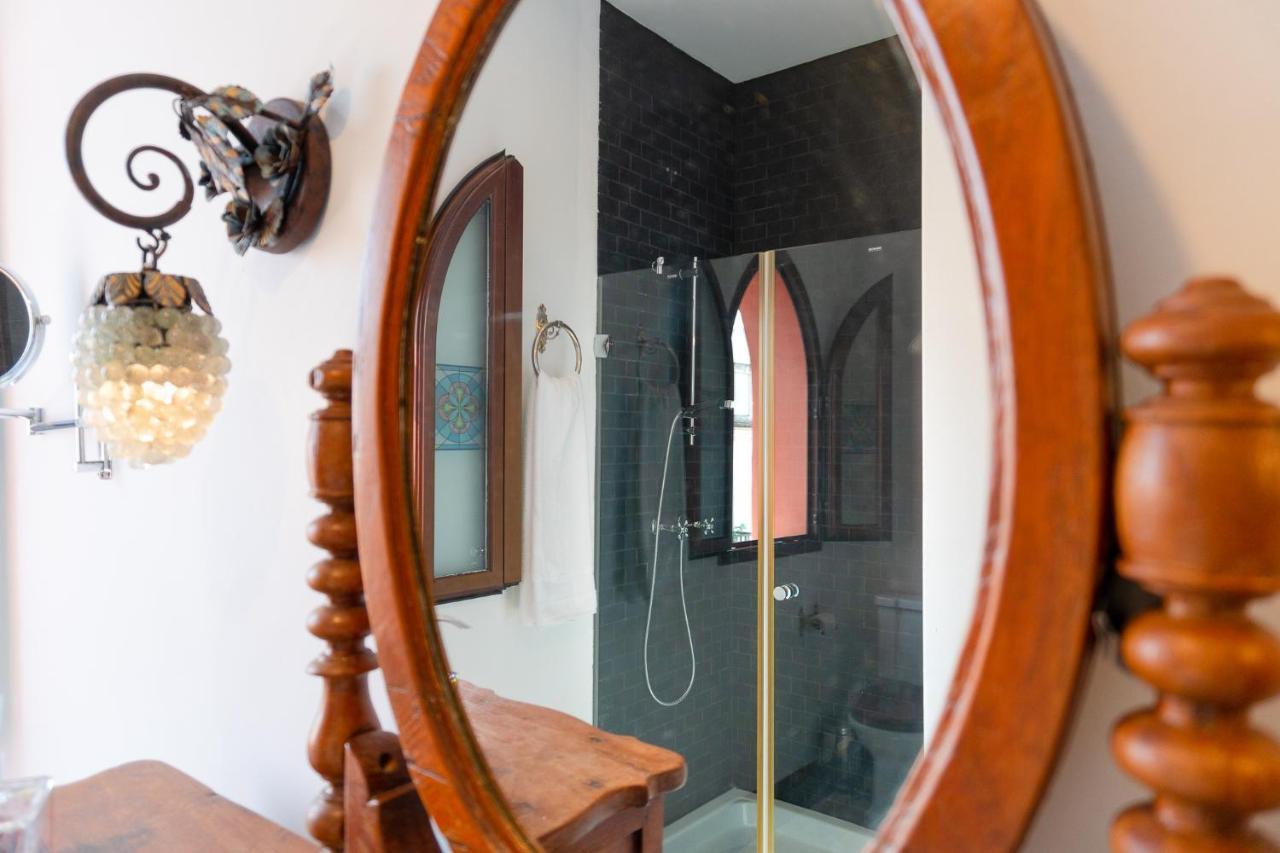 Atico Imperial Garaje Gratis Centrico Terraza Aire Acond Solarium 2 Banos Wifi A 1Minuto De La Plaza Cabildo Appartement Sanlúcar de Barrameda Buitenkant foto
