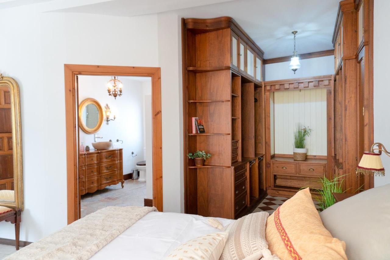 Atico Imperial Garaje Gratis Centrico Terraza Aire Acond Solarium 2 Banos Wifi A 1Minuto De La Plaza Cabildo Appartement Sanlúcar de Barrameda Buitenkant foto