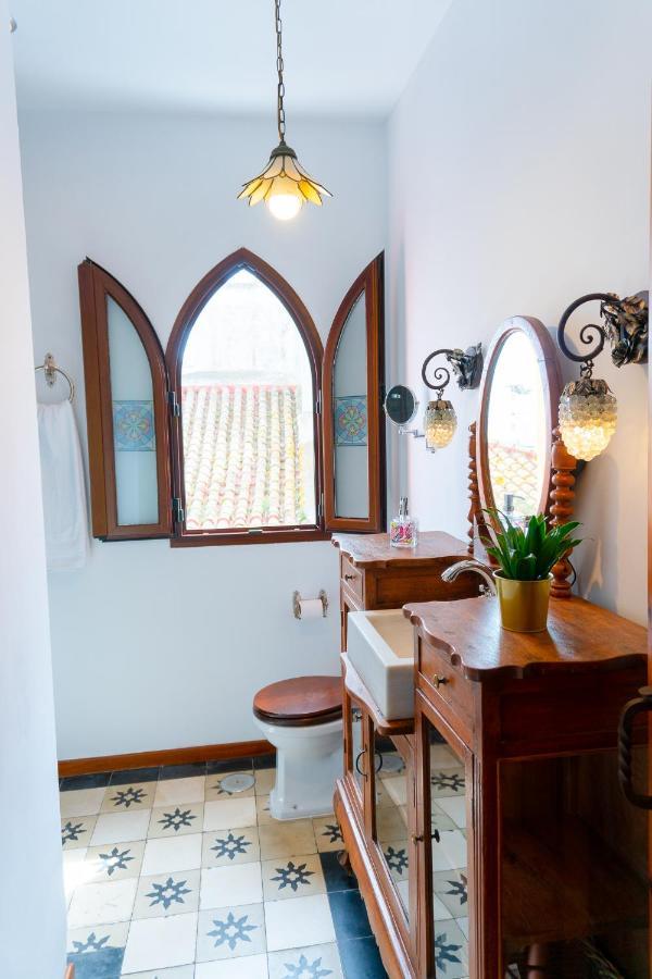 Atico Imperial Garaje Gratis Centrico Terraza Aire Acond Solarium 2 Banos Wifi A 1Minuto De La Plaza Cabildo Appartement Sanlúcar de Barrameda Buitenkant foto