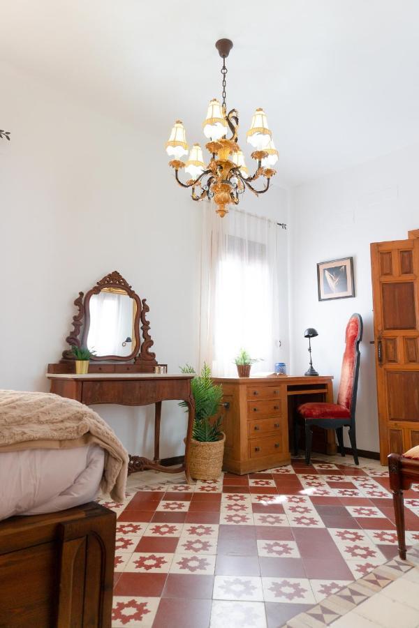 Atico Imperial Garaje Gratis Centrico Terraza Aire Acond Solarium 2 Banos Wifi A 1Minuto De La Plaza Cabildo Appartement Sanlúcar de Barrameda Buitenkant foto